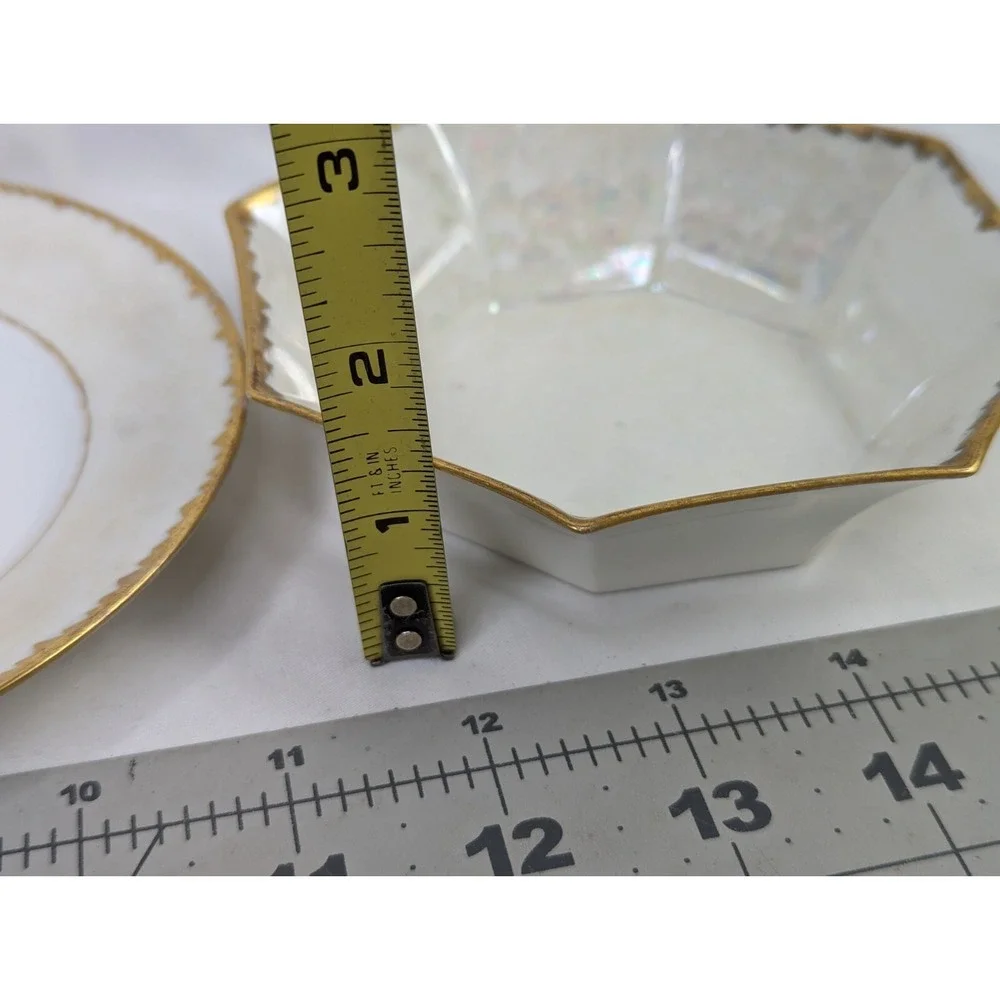 Limoges Rosenthale la seynie